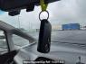 Used 2011 AT honda fit GE6 Image[26]