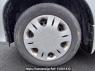 Used 2011 AT honda fit GE6 Image[28]