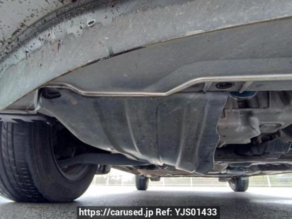 Used 2011 AT honda fit GE6 Image[31]