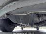 Used 2011 AT honda fit GE6 Image[31]