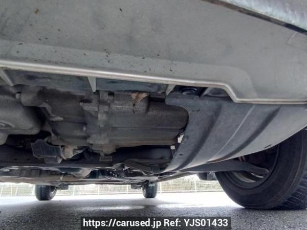 Used 2011 AT honda fit GE6 Image[32]