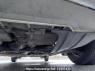 Used 2011 AT honda fit GE6 Image[32]