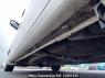 Used 2011 AT honda fit GE6 Image[33]
