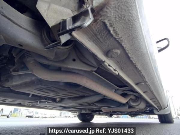 Used 2011 AT honda fit GE6 Image[34]