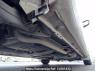 Used 2011 AT honda fit GE6 Image[34]