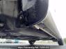 Used 2011 AT honda fit GE6 Image[36]