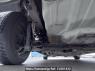 Used 2011 AT honda fit GE6 Image[37]
