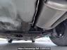 Used 2011 AT honda fit GE6 Image[38]