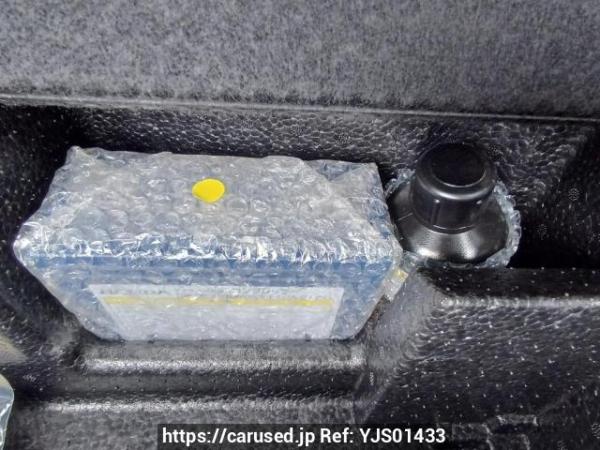 Used 2011 AT honda fit GE6 Image[40]