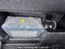 Used 2011 AT honda fit GE6 Image[40]