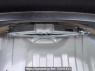 Used 2011 AT honda fit GE6 Image[42]