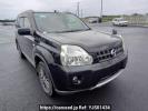 Nissan X-Trail NT31