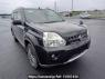 Used 2010 AT nissan x-trail NT31 Image[0]
