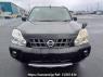Used 2010 AT nissan x-trail NT31 Image[1]