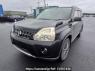 Used 2010 AT nissan x-trail NT31 Image[2]