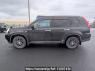 Used 2010 AT nissan x-trail NT31 Image[3]