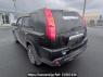 Used 2010 AT nissan x-trail NT31 Image[4]