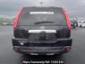 Used 2010 AT nissan x-trail NT31 Image[5]