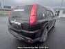 Used 2010 AT nissan x-trail NT31 Image[6]