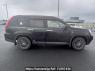 Used 2010 AT nissan x-trail NT31 Image[7]