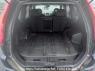 Used 2010 AT nissan x-trail NT31 Image[8]