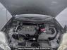 Used 2010 AT nissan x-trail NT31 Image[9]