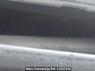 Used 2010 AT nissan x-trail NT31 Image[11]