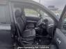 Used 2010 AT nissan x-trail NT31 Image[12]