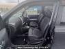 Used 2010 AT nissan x-trail NT31 Image[13]