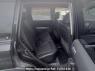 Used 2010 AT nissan x-trail NT31 Image[14]