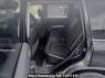 Used 2010 AT nissan x-trail NT31 Image[15]