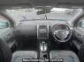 Used 2010 AT nissan x-trail NT31 Image[16]