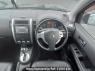 Used 2010 AT nissan x-trail NT31 Image[19]