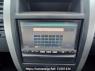 Used 2010 AT nissan x-trail NT31 Image[20]