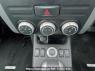 Used 2010 AT nissan x-trail NT31 Image[21]