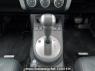 Used 2010 AT nissan x-trail NT31 Image[22]