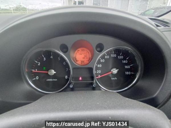 Used 2010 AT nissan x-trail NT31 Image[23]