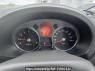 Used 2010 AT nissan x-trail NT31 Image[23]
