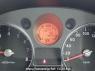 Used 2010 AT nissan x-trail NT31 Image[24]