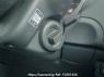 Used 2010 AT nissan x-trail NT31 Image[25]