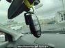 Used 2010 AT nissan x-trail NT31 Image[26]