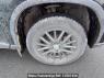 Used 2010 AT nissan x-trail NT31 Image[27]