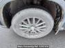 Used 2010 AT nissan x-trail NT31 Image[28]