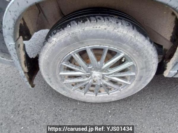 Used 2010 AT nissan x-trail NT31 Image[29]