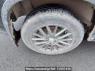 Used 2010 AT nissan x-trail NT31 Image[29]