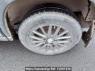 Used 2010 AT nissan x-trail NT31 Image[30]