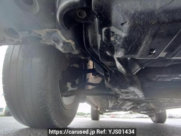 Used 2010 AT nissan x-trail NT31 Image[31]