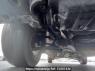 Used 2010 AT nissan x-trail NT31 Image[31]