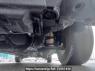 Used 2010 AT nissan x-trail NT31 Image[32]