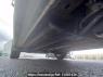 Used 2010 AT nissan x-trail NT31 Image[33]